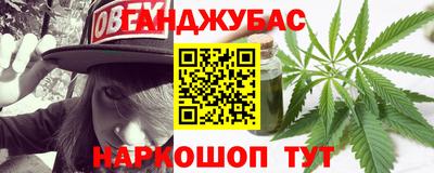 ешки Малоярославец